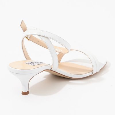 【別注】NEBULONIE×TOMORROWLAND アンクルストラップサンダル セール】 【別注】NEBULONIE×TOMORROWLAND アンクルストラップ