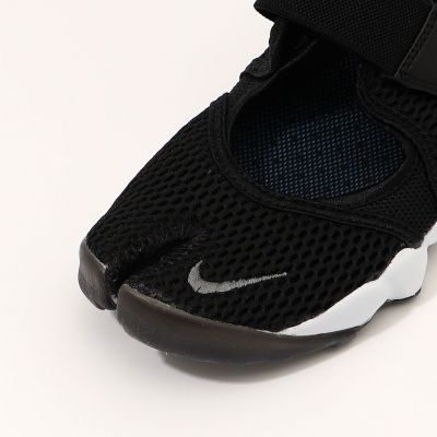 ｎｉｋｅ エアリフト ブリーズスニーカー 三越伊勢丹オンラインストア 公式
