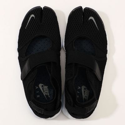 ｎｉｋｅ エアリフト ブリーズスニーカー 三越伊勢丹オンラインストア 公式