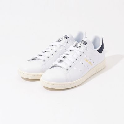 ａｄｉｄａｓ　Ｏｒｉｇｉｎａｌｓ　ＳＴＡＮ　ＳＭＩＴＨ　スニーカー