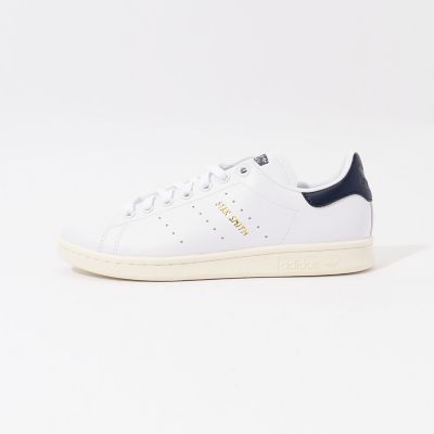 ＜maison TOMORROWLAND＞ａｄｉｄａｓ　Ｏｒｉｇｉｎａｌｓ　ＳＴＡＮ　ＳＭＩＴＨ　スニーカー