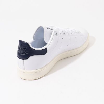 ａｄｉｄａｓ　Ｏｒｉｇｉｎａｌｓ　ＳＴＡＮ　ＳＭＩＴＨ　スニーカー
