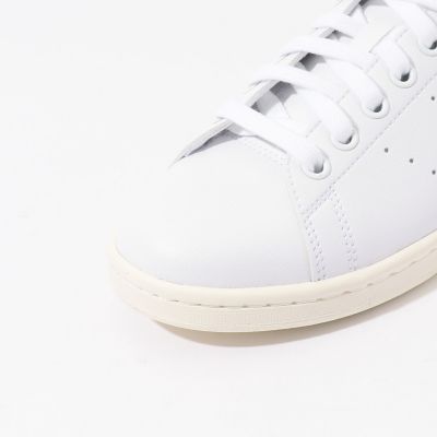 ａｄｉｄａｓ　Ｏｒｉｇｉｎａｌｓ　ＳＴＡＮ　ＳＭＩＴＨ　スニーカー