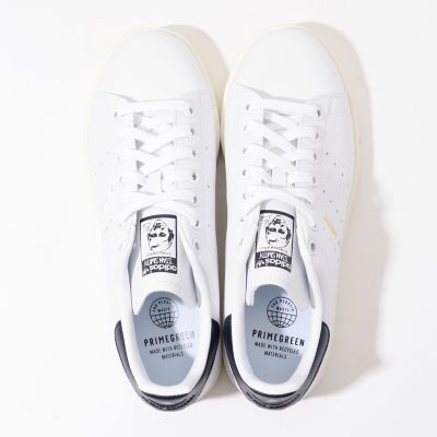 ａｄｉｄａｓ　Ｏｒｉｇｉｎａｌｓ　ＳＴＡＮ　ＳＭＩＴＨ　スニーカー