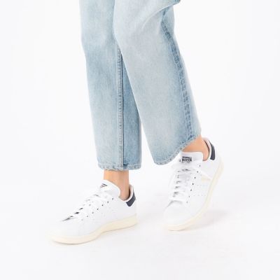 ａｄｉｄａｓ　Ｏｒｉｇｉｎａｌｓ　ＳＴＡＮ　ＳＭＩＴＨ　スニーカー