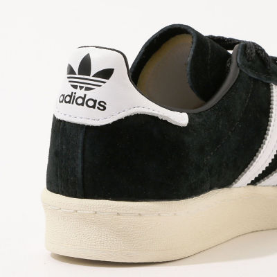 adidas - adidas originals CAMPUS80 ZOZO別注の+almacenes.iniaf.gob.bo