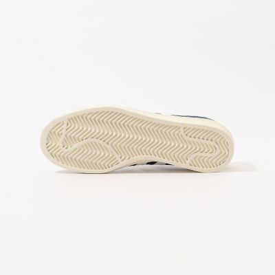 ａｄｉｄａｓ　Ｏｒｉｇｉｎａｌｓ　Ｃａｍｐｕｓ８０’ｓ　スニーカー
