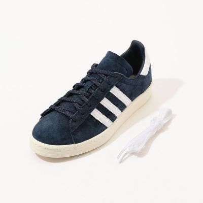 ａｄｉｄａｓ　Ｏｒｉｇｉｎａｌｓ　Ｃａｍｐｕｓ８０’ｓ　スニーカー