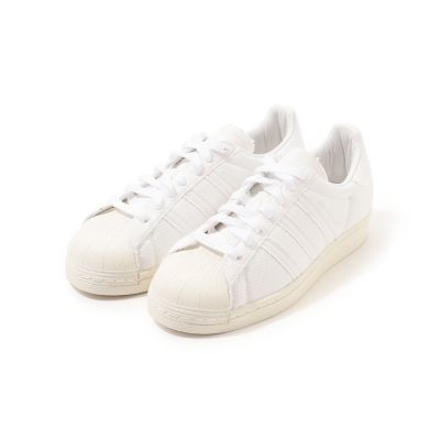 ａｄｉｄａｓ Ｏｒｉｇｉｎａｌｓ ＳＵＰＥＲＳＴＡＲ スニーカー