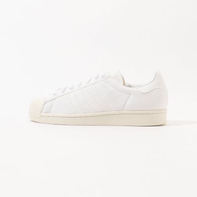 ａｄｉｄａｓ Ｏｒｉｇｉｎａｌｓ ＳＵＰＥＲＳＴＡＲ スニーカー