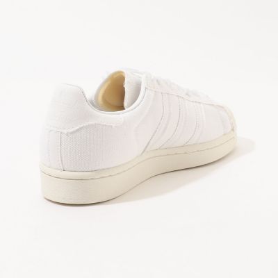 ａｄｉｄａｓ Ｏｒｉｇｉｎａｌｓ ＳＵＰＥＲＳＴＡＲ スニーカー