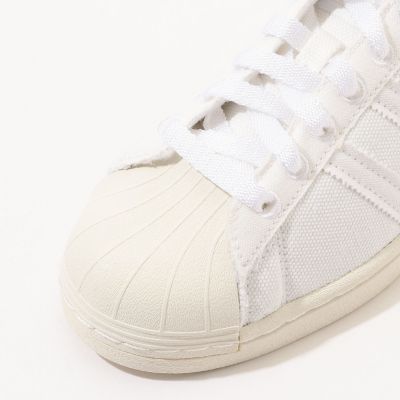 ａｄｉｄａｓ Ｏｒｉｇｉｎａｌｓ ＳＵＰＥＲＳＴＡＲ スニーカー