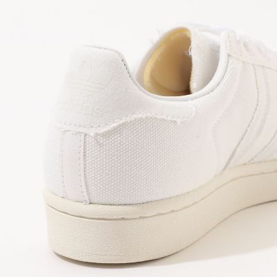 ａｄｉｄａｓ Ｏｒｉｇｉｎａｌｓ ＳＵＰＥＲＳＴＡＲ スニーカー