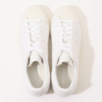 ａｄｉｄａｓ Ｏｒｉｇｉｎａｌｓ ＳＵＰＥＲＳＴＡＲ スニーカー