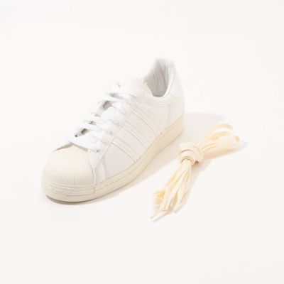 ａｄｉｄａｓ Ｏｒｉｇｉｎａｌｓ ＳＵＰＥＲＳＴＡＲ スニーカー