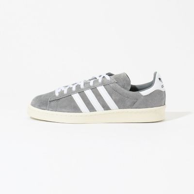 ａｄｉｄａｓ ｏｒｉｇｉｎａｌｓ ｃａｍｐｕｓ ８０ｓ スニーカー 三越伊勢丹オンラインストア 公式