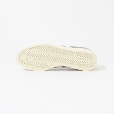 ａｄｉｄａｓ　Ｏｒｉｇｉｎａｌｓ　ＣＡＭＰＵＳ　８０Ｓ　スニーカー