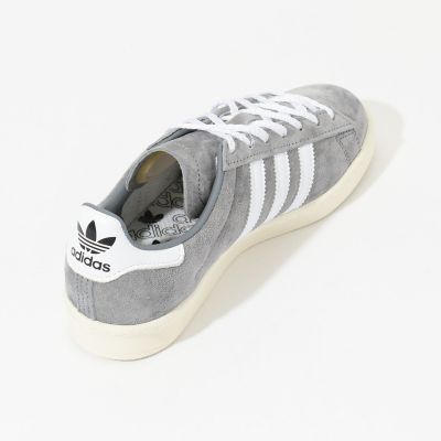 ａｄｉｄａｓ　Ｏｒｉｇｉｎａｌｓ　ＣＡＭＰＵＳ　８０Ｓ　スニーカー