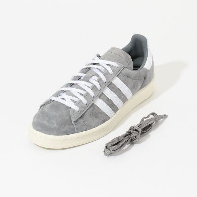 ａｄｉｄａｓ　Ｏｒｉｇｉｎａｌｓ　ＣＡＭＰＵＳ　８０Ｓ　スニーカー