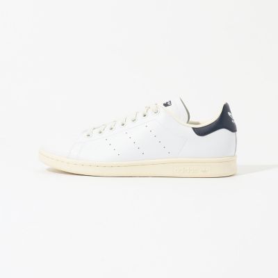 ＜maison TOMORROWLAND＞ａｄｉｄａｓ　Ｏｒｉｇｉｎａｌｓ　ＳＴＡＮ　ＳＭＩＴＨ　スニーカー