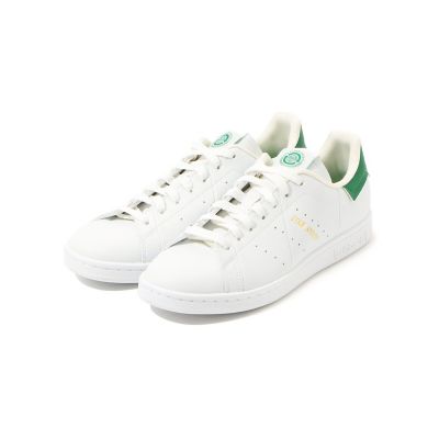 ａｄｉｄａｓ　Ｏｒｉｇｉｎａｌｓ　ＳＴＡＮ　ＳＭＩＴＨ　スニーカー