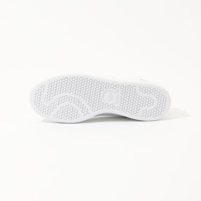 ａｄｉｄａｓ　Ｏｒｉｇｉｎａｌｓ　ＳＴＡＮ　ＳＭＩＴＨ　スニーカー