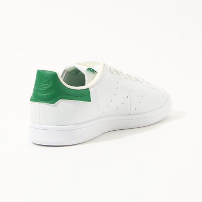 ａｄｉｄａｓ　Ｏｒｉｇｉｎａｌｓ　ＳＴＡＮ　ＳＭＩＴＨ　スニーカー