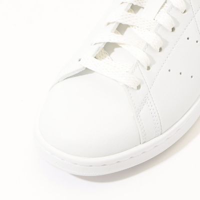 ａｄｉｄａｓ　Ｏｒｉｇｉｎａｌｓ　ＳＴＡＮ　ＳＭＩＴＨ　スニーカー