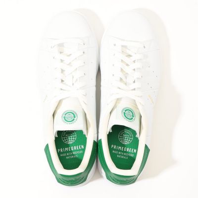 ａｄｉｄａｓ　Ｏｒｉｇｉｎａｌｓ　ＳＴＡＮ　ＳＭＩＴＨ　スニーカー