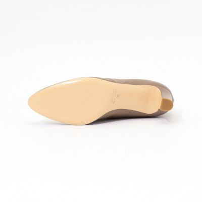 定価 52,800円 NEBULONIE / ルーズフィットブーティ NEBULONIE ルーズフィットショートブーツ | maison