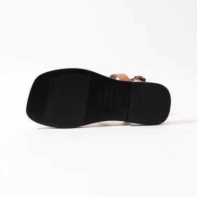 サンダル・ミュール A.EMERY Sandals The Heidi Sandal – A.EMERY
