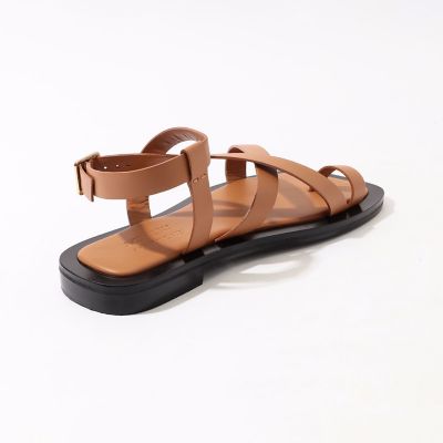 A.EMERY Spargi サンダル BPF01_33_33012201008_4303?$