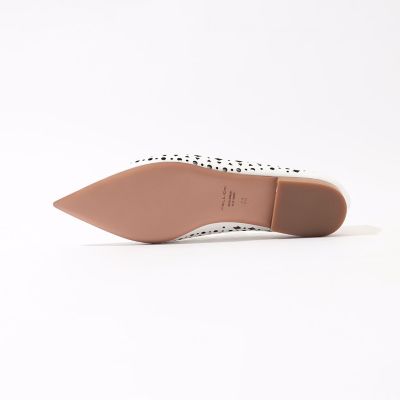 ペリーコ カットワークパンプス Cutwork “ANELLI FIBBIA” | PELLICO｜ペリーコ
