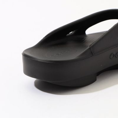 ＯＯＦＯＳ　ＯＯｒｉｇｉｎａｌ　サンダル