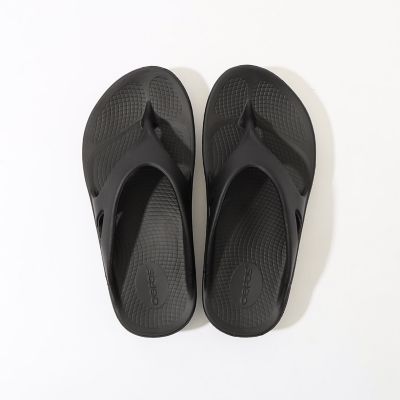 ＯＯＦＯＳ　ＯＯｒｉｇｉｎａｌ　サンダル