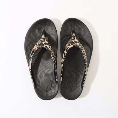 ＯＯＦＯＳ　ＯＯｌａｌａ　Ｌｕｘｅ　サンダル