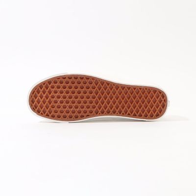 ＶＡＮＳ　ＡＵＴＨＥＮＴＩＣ　４４　ＤＸ　スニーカー