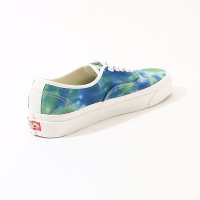 ＶＡＮＳ　ＡＵＴＨＥＮＴＩＣ　４４　ＤＸ　スニーカー