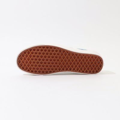 ＶＡＮＳ　クラシックスリッポン