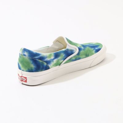 ＶＡＮＳ　クラシックスリッポン