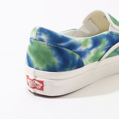 ＶＡＮＳ　クラシックスリッポン