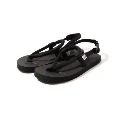 ＜maison TOMORROWLAND＞ＳＵＩＣＯＫＥ　ＫＡＴ－２　サンダル