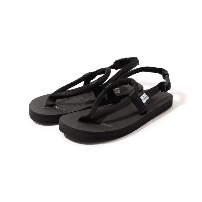 ＳＵＩＣＯＫＥ ＫＡＴ－２ サンダル | ファッション・服 | 三越伊勢丹