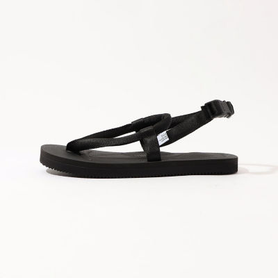 SUICOKE KAT－2 サンダル | maison TOMORROWLAND/メゾン