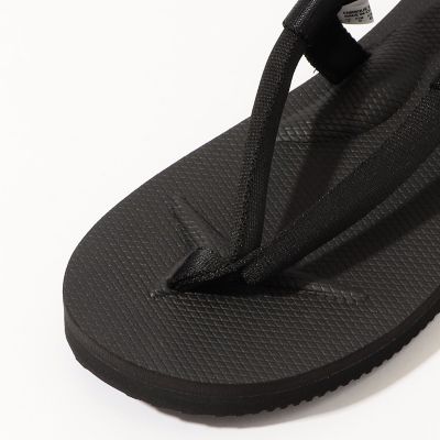 SUICOKE KAT－2 サンダル | maison TOMORROWLAND/メゾン