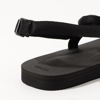 SUICOKE KAT－2 サンダル | maison TOMORROWLAND/メゾン