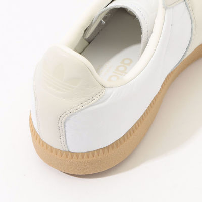 別注】adidas originals BW ARMY for