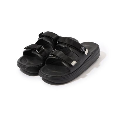 【別注】ＳＵＩＣＯＫＥ　ＺＯＮＡ　サンダル