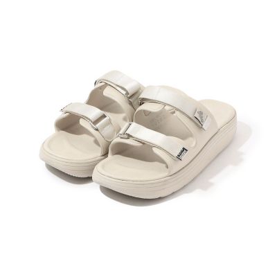 【別注】ＳＵＩＣＯＫＥ　ＺＯＮＡ　サンダル