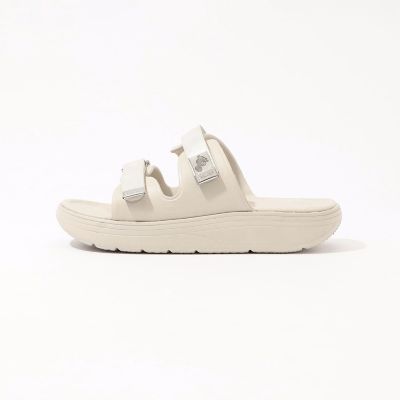 【別注】ＳＵＩＣＯＫＥ　ＺＯＮＡ　サンダル